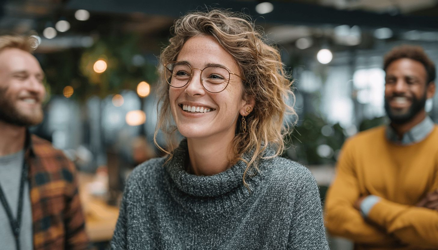 De opkomst van groene startups Succesverhalen en investeringskansen