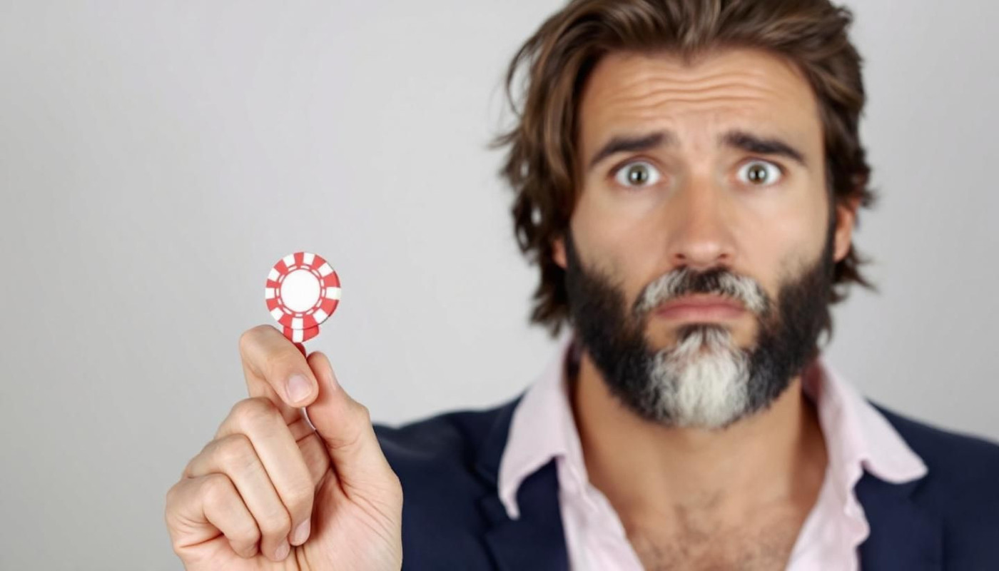 De verborgen risico's van gratis casinobonussen onthuld