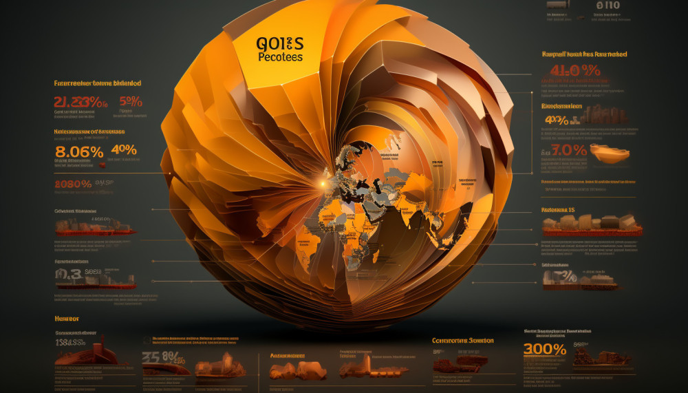 Deze boekgenres worden het meest verkocht