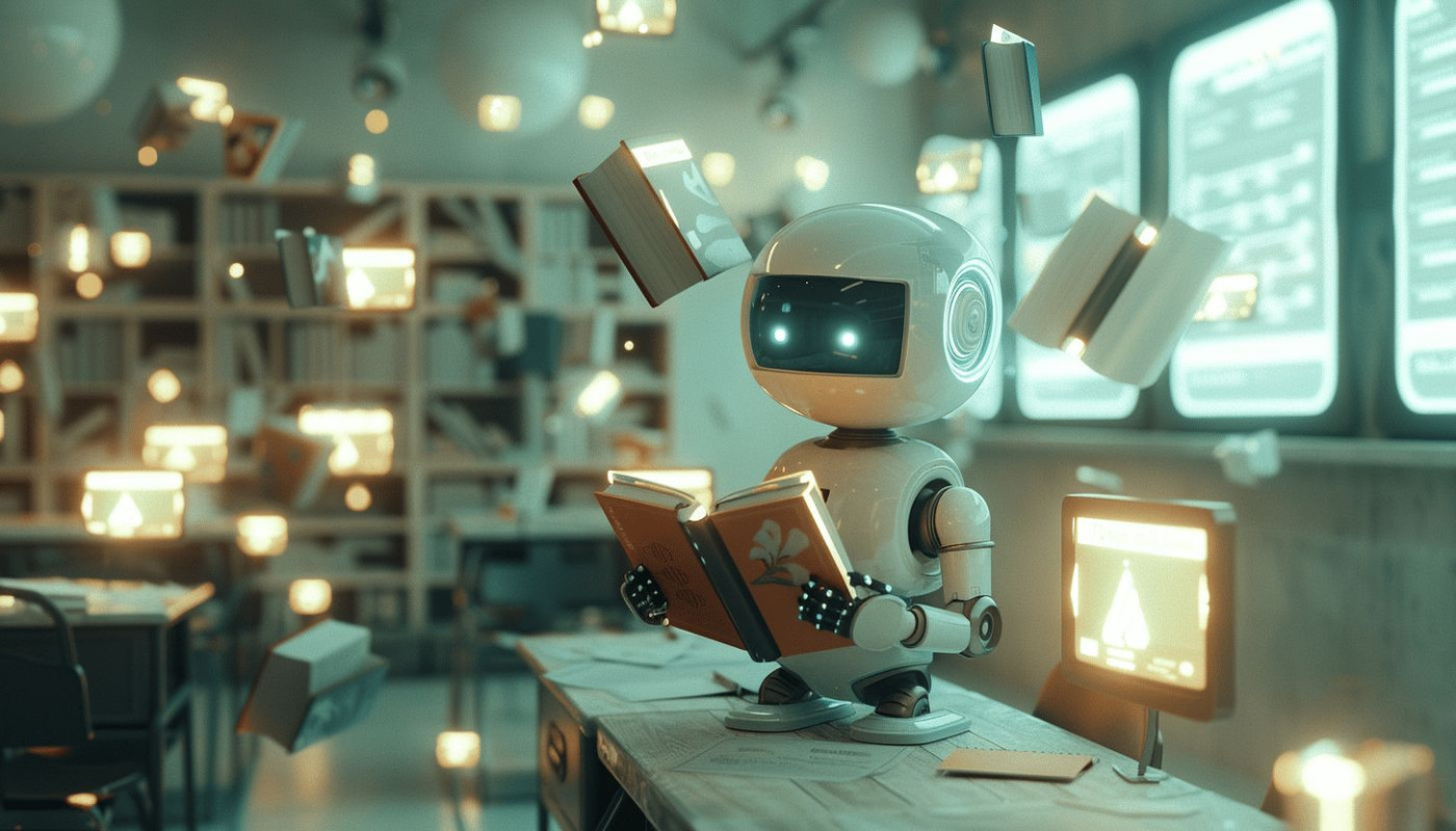 Hoe online platforms kunnen helpen bij het leren van nieuwe talen