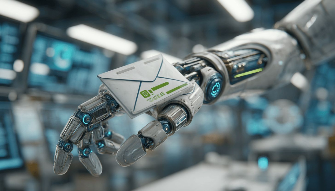 Hoe werkt een e-mailverificatietool en waarom is het nuttig?