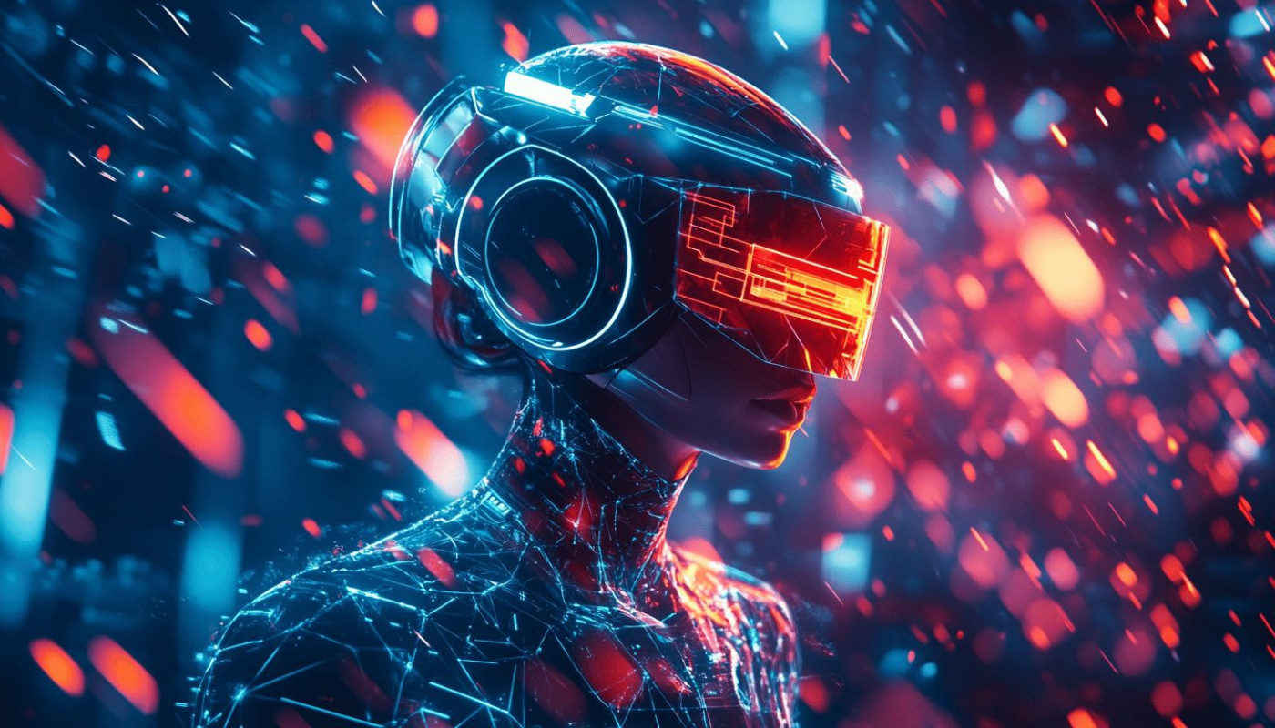 Invloed van technologische vooruitgang op de spelervaring in minigames