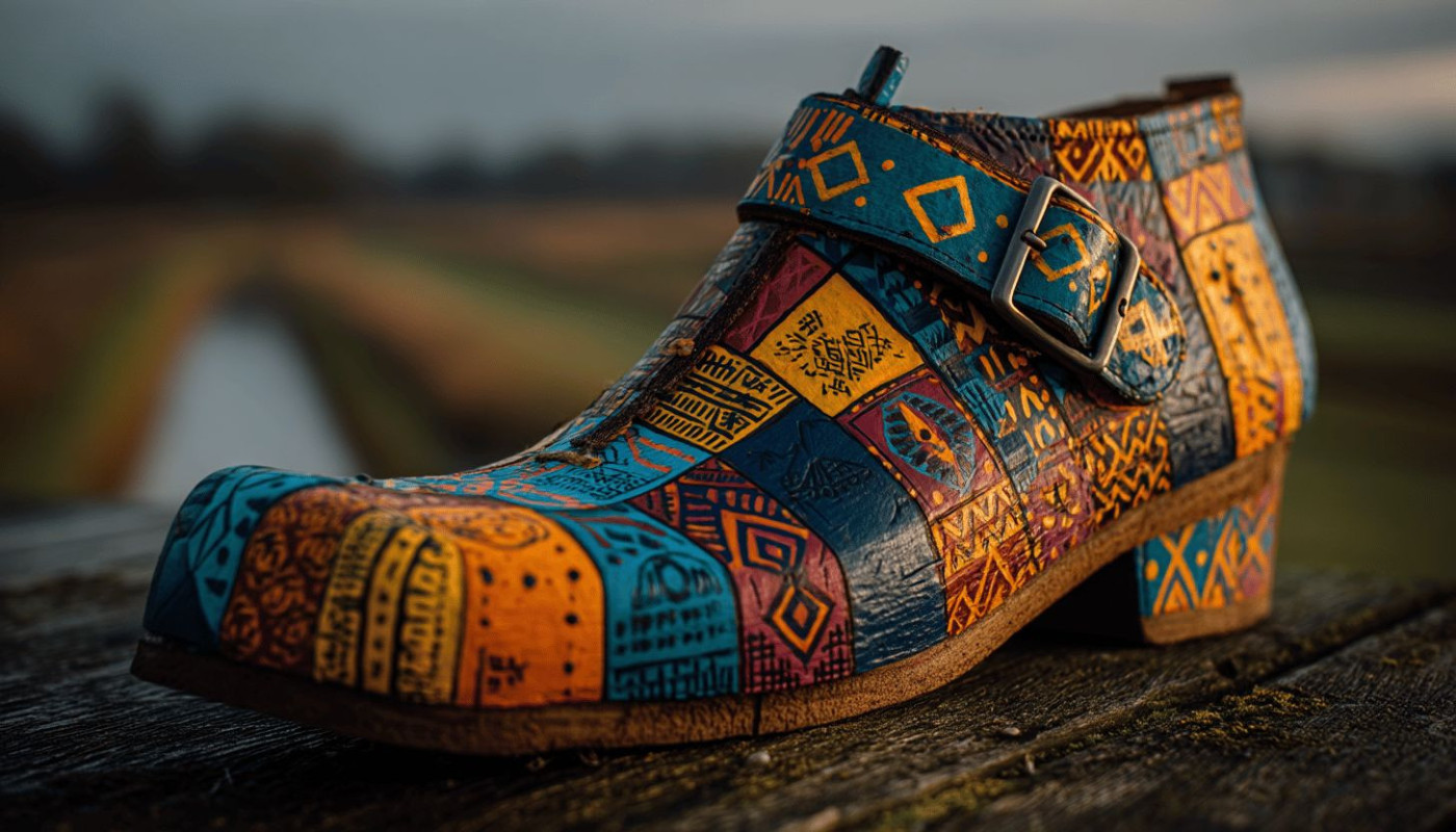 Traditionele Nederlandse ambachten die een moderne twist krijgen